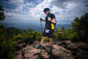 BIB: 
                            <button type="button" onclick="openModal(21803381)" class="btn btn-primary btn-sm float-right btn-popup" data-toggle="modal" data-target=".modal-high-quality">
                        <i class="fas fa-shopping-cart"></i> Add to Cart
                    </button>
                                            <button type="button" onclick="isThisMe(21803381, true)" class="btn btn-success btn-sm float-right btn-popup btn-isme hidden" data-toggle="tooltip" data-placement="bottom" title="นี่คือรูปของคุณใช่ไหม คลิกที่นี่เพื่อเอาเข้าอัลบั้ม">
                        <i class="fas fa-plus"></i> Add to album
                    </button>
                    <button type="button" onclick="isThisMe(21803381, false)" class="btn btn-warning btn-sm float-right btn-popup btn-isnotme hidden">
                        <i class="fas fa-ban"></i> Remove from album
                    </button>